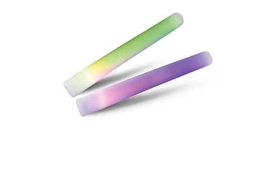 LIDL - LED svjetleći štap