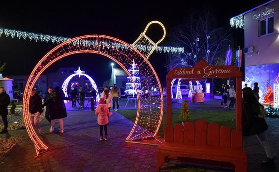 Advent u Brodsko-posavskoj županiji - 3