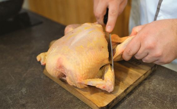Piletina je jedna od najuobičajenijih namirnica s kojom stvaramo svoje tjedne ručkove ili večere