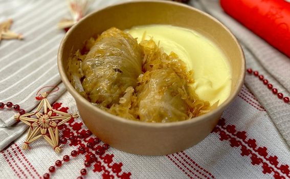 Sarma