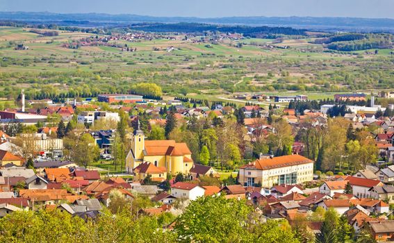 Prvo samoposluživanje u bivšoj Jugoslaviji - 1