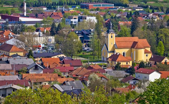 Prvo samoposluživanje u bivšoj Jugoslaviji - 6