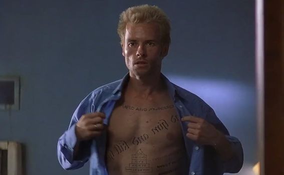 Memento