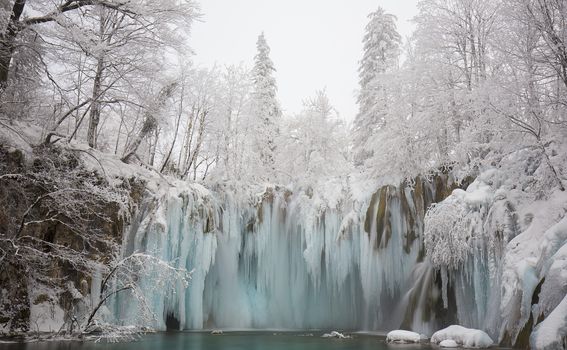 Road trip života: 5 zimskih destinacija koje morate posjetiti barem jednom u životu