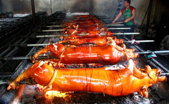 Lechon - 3