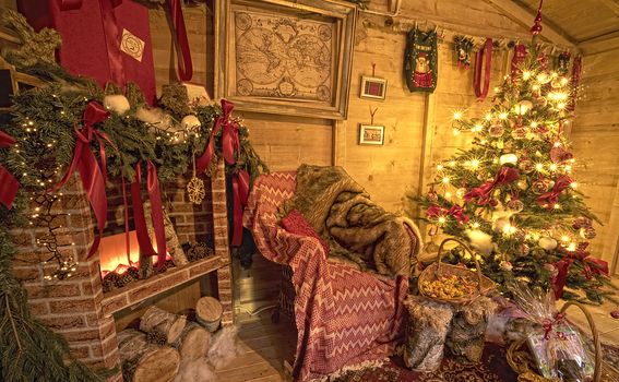 Božićna bajka Učka - 10