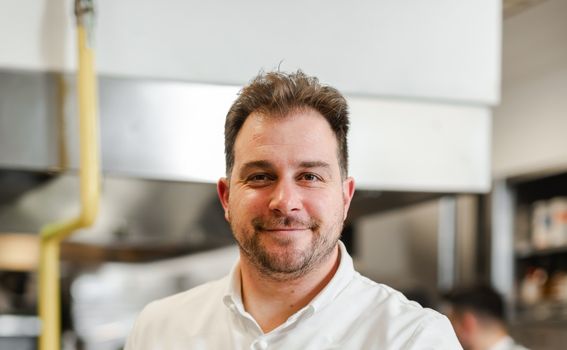 Harry’s Piccolo u Spinnakeru - 5