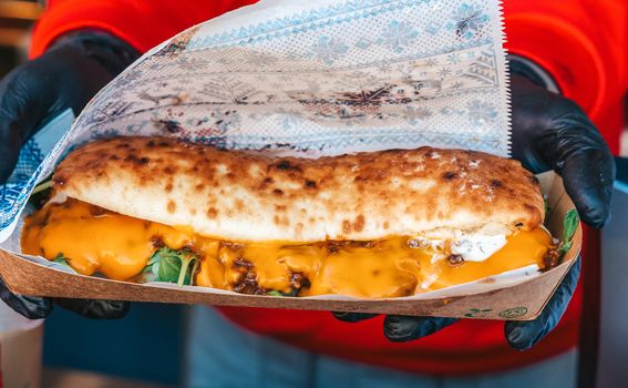 Jinglingz na Kvatriću - 7