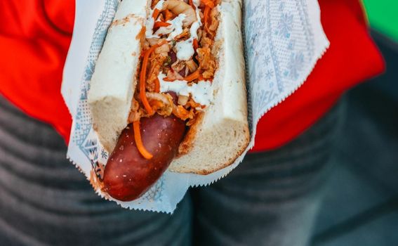 Jinglingz na Kvatriću - 8