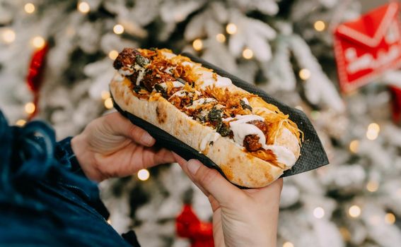 ŠišCo by Mario Mihelj - 4