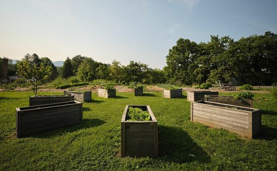 Hotel Grad Otočec - 18