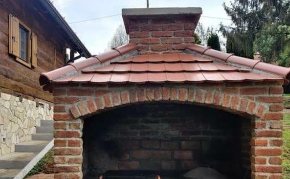 Mini Ranch Protulipa - 8