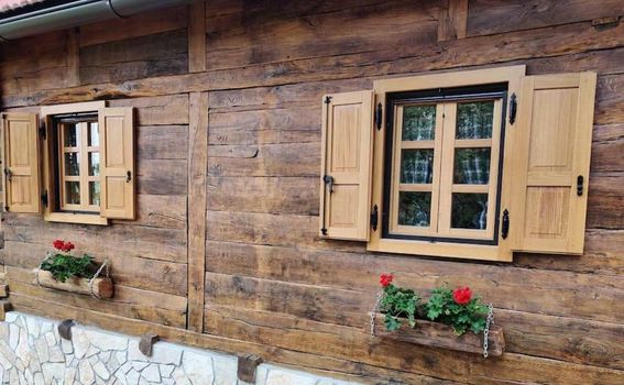 Mini Ranch Protulipa - 10