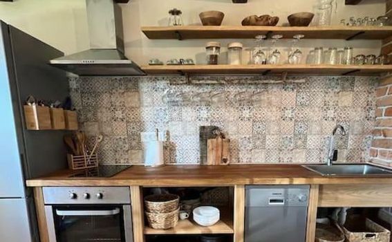 Mini Ranch Protulipa - 11