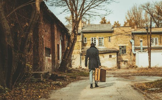 Kviz općeg znanja - 1