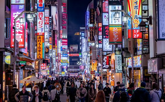 Kviz općeg znanja - 8