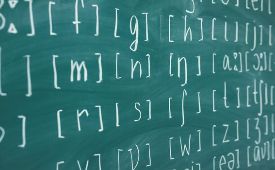 Kviz općeg znanja - 9