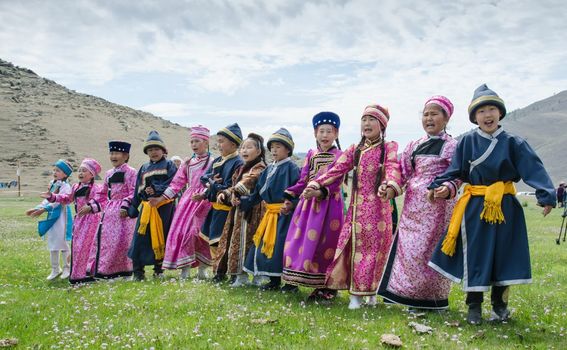 Kviz općeg znanja - 10