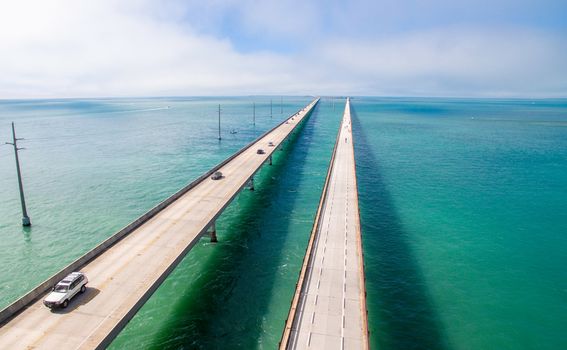 Overseas Highway - 4