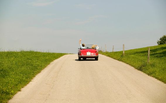 Novi kviz općeg znanja - 8