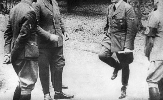 Novi kviz općeg znanja - 11