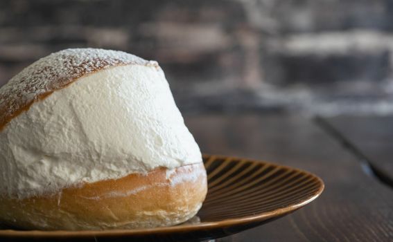 Novi kviz općeg znanja - 12