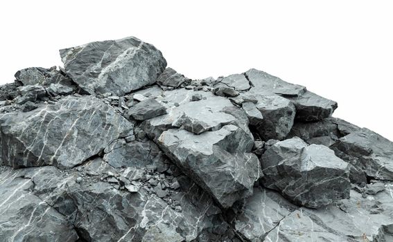 Novi kviz općeg znanja - 14