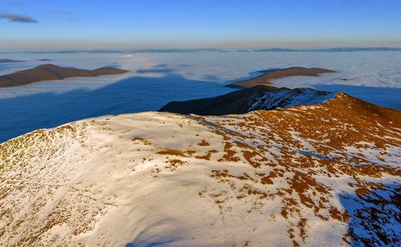 Bosanske kotline u magli - 9