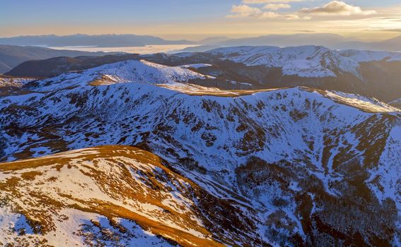 Bosanske kotline u magli - 10