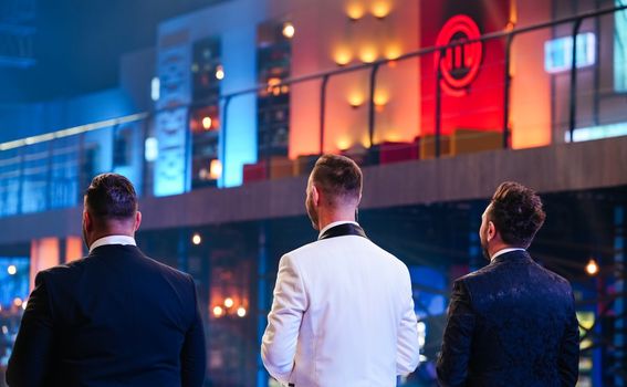 MasterChef 2025. - 17