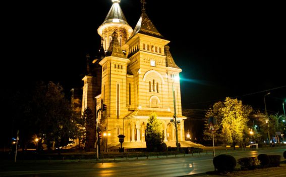 Varna, Bugarska