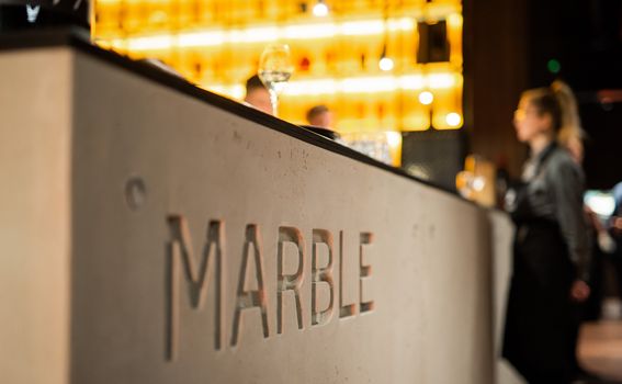 Marble, otvorenje najvećeg zagrebačkog steakhousea - 19