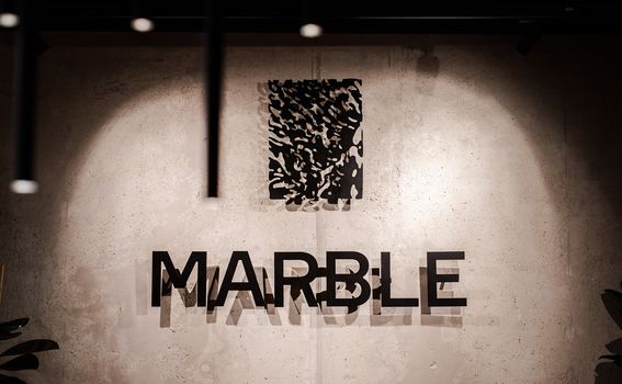 Marble, otvorenje najvećeg zagrebačkog steakhousea - 23