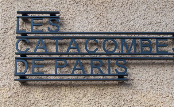 Zbog pariških katakombi turisti krše zakon - 3