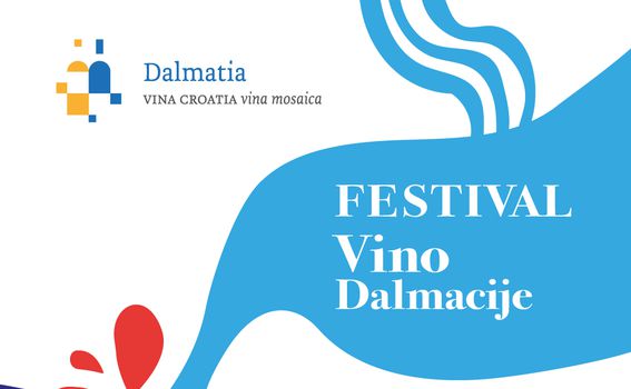 Festival Vino Dalmacije - 3