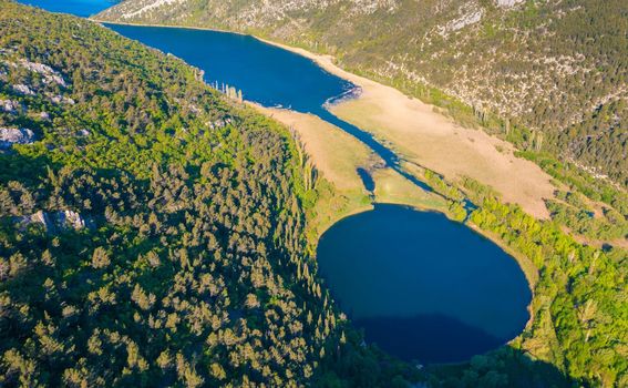 Jezero Torak - 3