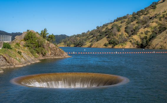 Berryessa - 2