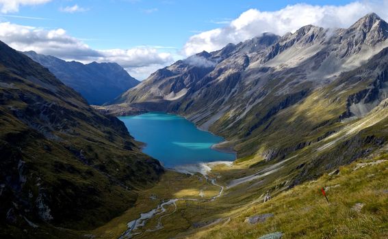 Najbistrije jezero na svijetu nalazi se u sklopu Nacionalnog parka Nelsons Lake na Novom Zelandu - 3