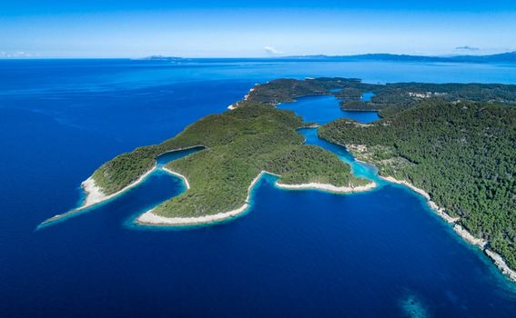 Mljet - 4