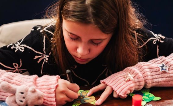 Noć muzeja u Ekomuzeju Batana - 5