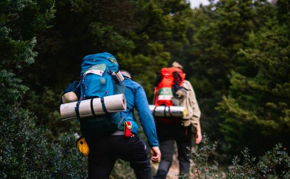 Highlander Lošinj - 5