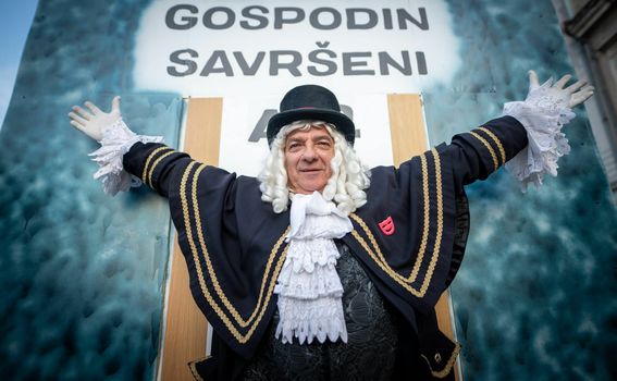 Samoborski fašnik - 6