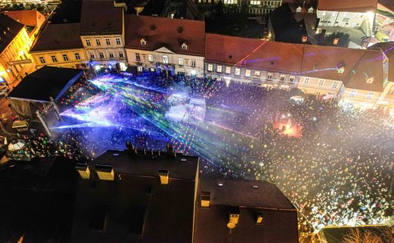 Samoborski fašnik - 7