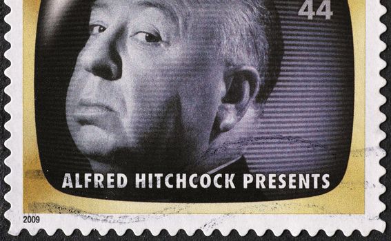 Kviz općeg znanja - 8