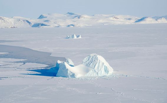 Kviz općeg znanja - 10