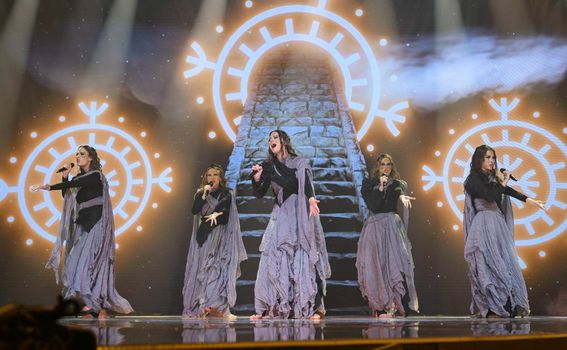 Grupa Lelek podsjetila je na tradiciju sicanja - 3