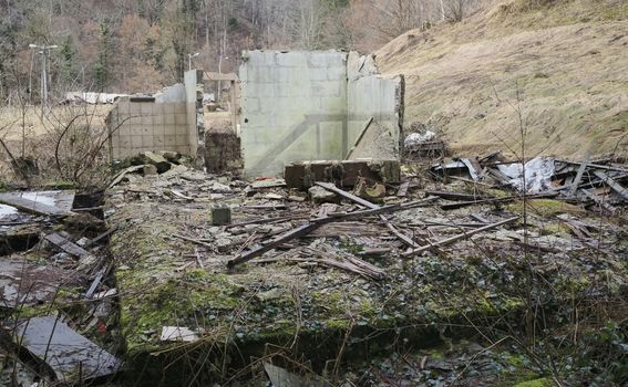 Eko-selo Žumberak - 12