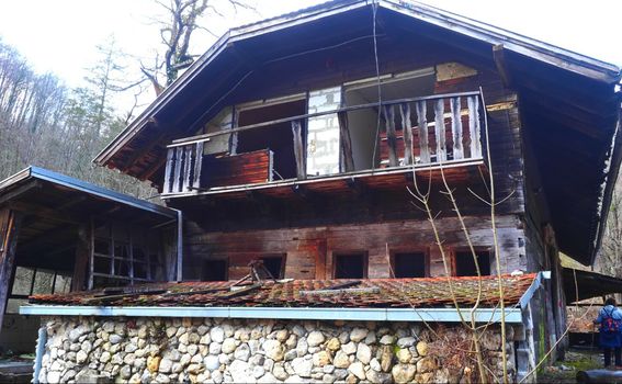 Eko-selo Žumberak - 13