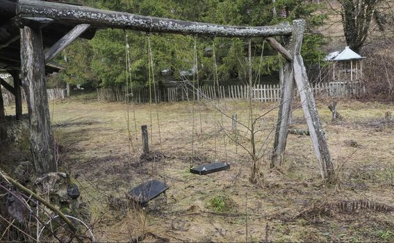 Eko-selo Žumberak - 14