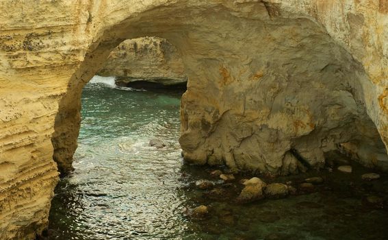 Luk zaljubljenih na Salentu - 4